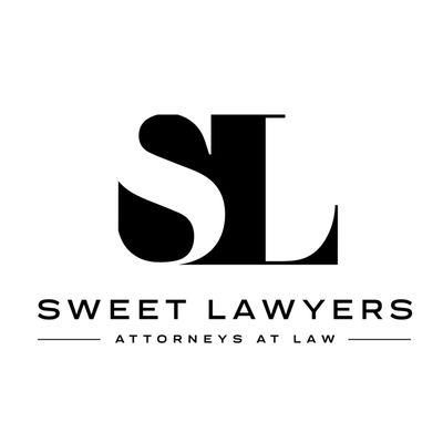 Leading Accident Attorneys