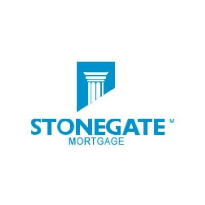 Stonegate Mortgage Corporation