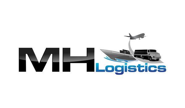 MH Logistics