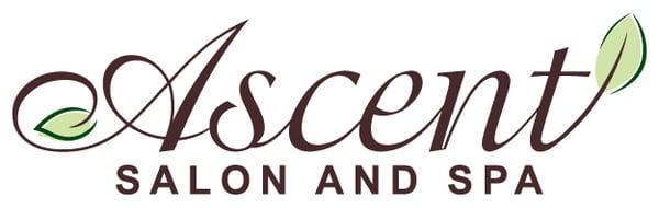 Ascent Salon & Spa