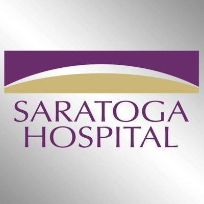 Saratoga Hospital Medical Group Primary Care - Mechanicville