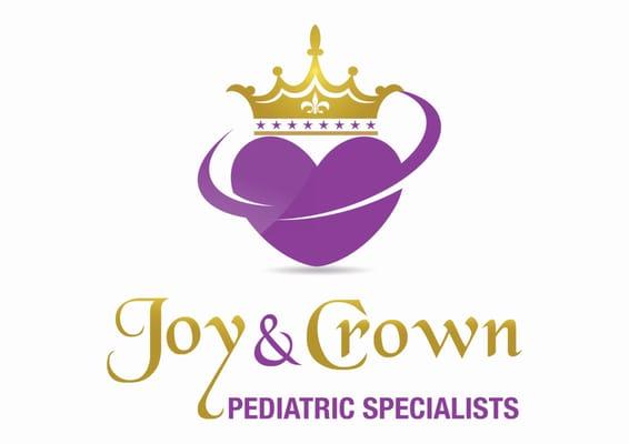 Joy & Crown Pediatric Specialists