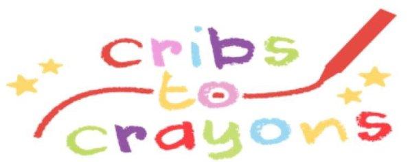 Cribs To Crayons Daycare