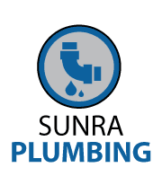 Sunra Plumbing