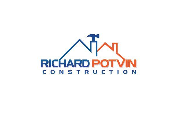 Richard Potvin Construction