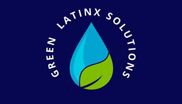 Green Latinx Solutions