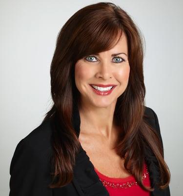 Julie Miller - Broadview Home Loans Tustin