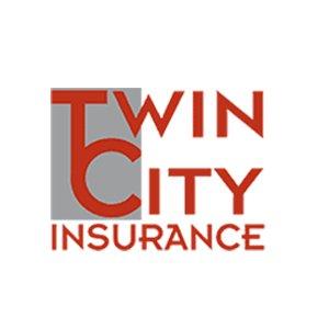 Twin City Insurance