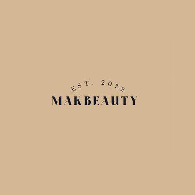 MakBeauty