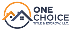 One Choice Title and Escrow