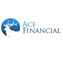 Ace Financial