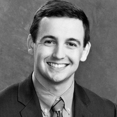 Edward Jones - Financial Advisor: Matthew Best