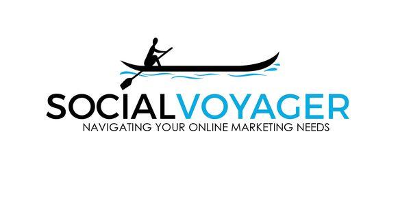 Social Voyager, LLC