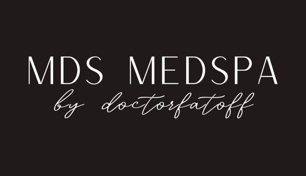 DoctorFatOff by MDS Medical Spa