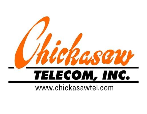 Chickasaw Telecom Inc