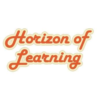 Horizon of Learning