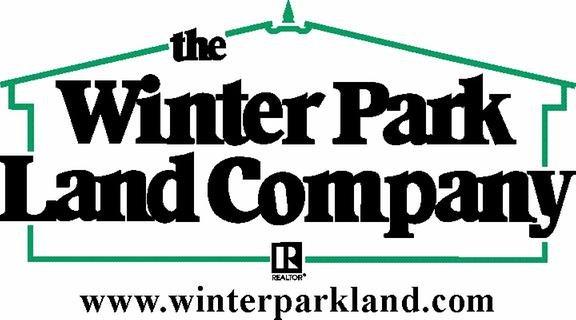 The Winter Park Land Company