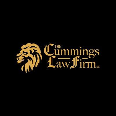 The Cummings Law Firm LLC