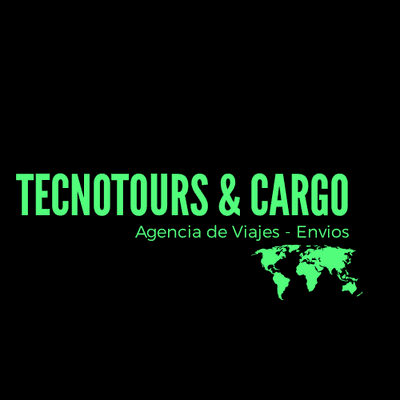 Tecnotours & Cargo