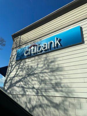 Citibank