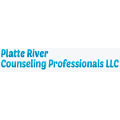 Platte River Counseling Professionals