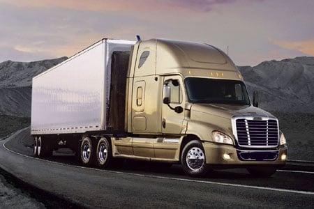 GW Truck Insurance Services has been providing commercial truck insurance services to the California trucker for over 15 years.