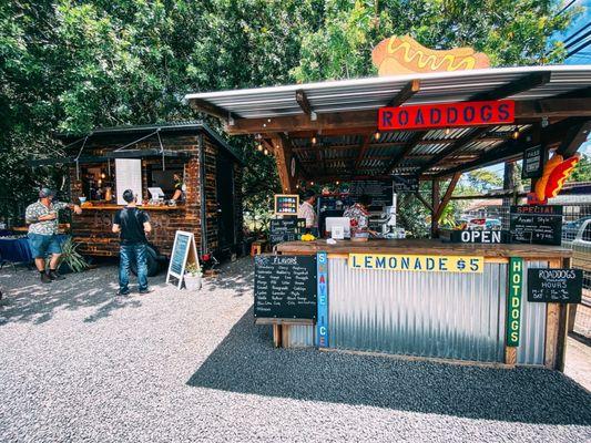 Makawao Marketplace