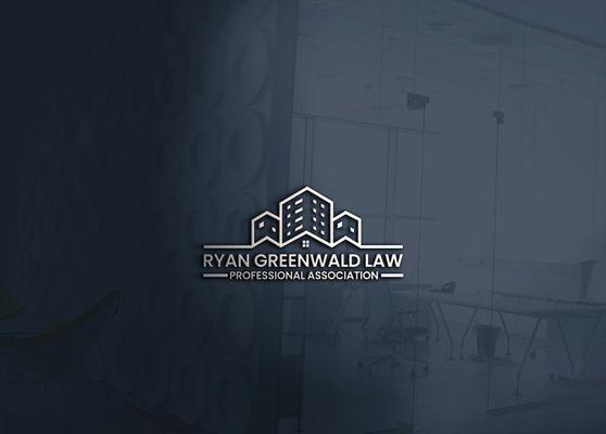 Ryan Greenwald Law