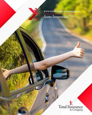 auto-insurance