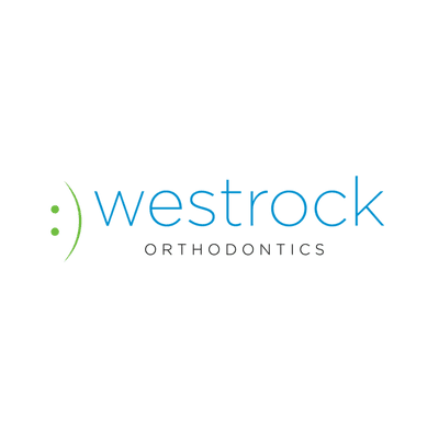 Westrock Orthodontics