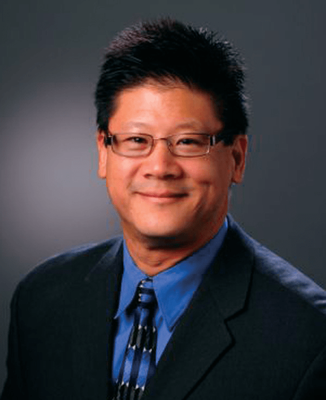 David Chong - State Farm Insurance Agent