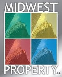 Midwest property Group