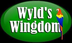 Wyld's Wingdom