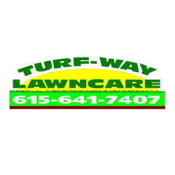 Turf-Way Lawn Care