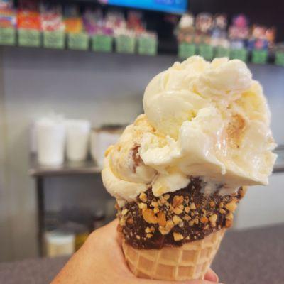 Goodfella's Ice Cream Shoppe