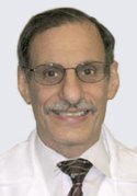 Dr. Jospeh DiCola