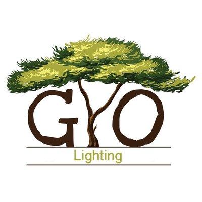 GYO Lighting