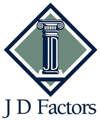 J D Factors