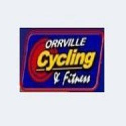 Orrville Cycling and Fitness