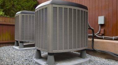 L&H Heating and Air Conditioning