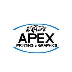 Apex Printing & Copy Center