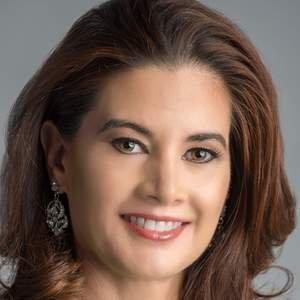 Susan Oberbillig, Founder and Mortgage Advocate