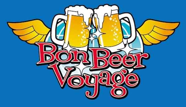 www.bonbeer.com