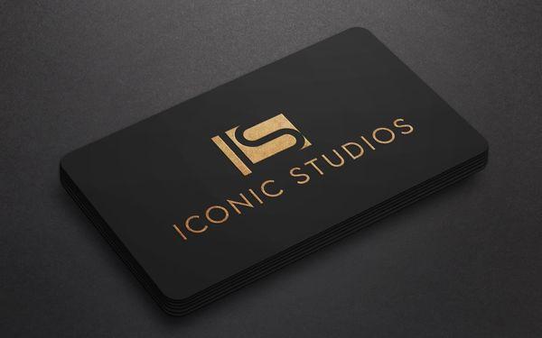 Iconic Studios