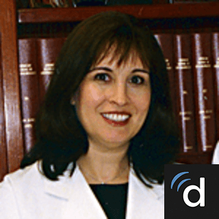 Dr. Lisa Lintz