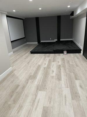 InStyle Flooring