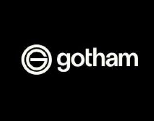 Gotham