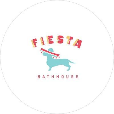 Fiesta Bath House