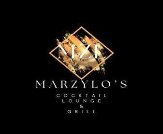 MarZyLo'S Cocktail Lounge And Grill