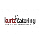 Kurtz Catering